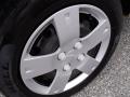 2008 Aveo Aveo5 LS #9