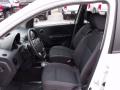 2008 Aveo Aveo5 LS #10