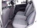 2008 Aveo Aveo5 LS #12