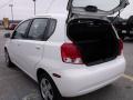 2008 Aveo Aveo5 LS #13