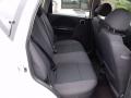 2008 Aveo Aveo5 LS #14