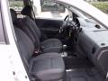 2008 Aveo Aveo5 LS #15
