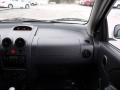 2008 Aveo Aveo5 LS #16