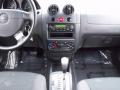 2008 Aveo Aveo5 LS #17