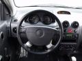 2008 Aveo Aveo5 LS #18