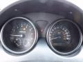 2008 Aveo Aveo5 LS #19