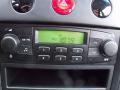 2008 Aveo Aveo5 LS #20