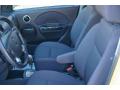 2008 Aveo Aveo5 LS #3