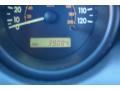 2008 Aveo Aveo5 LS #4