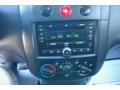 2008 Aveo Aveo5 LS #5