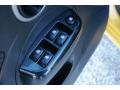 2008 Aveo Aveo5 LS #6