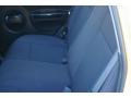 2008 Aveo Aveo5 LS #7