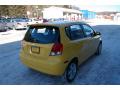 2008 Aveo Aveo5 LS #8
