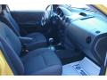 2008 Aveo Aveo5 LS #9