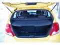 2008 Aveo Aveo5 LS #10