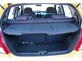 2008 Aveo Aveo5 LS #11