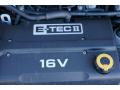 2008 Aveo Aveo5 LS #12