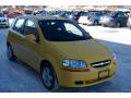 2008 Aveo Aveo5 LS #14