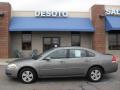 2007 Impala LT #1