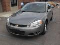2007 Impala LT #2