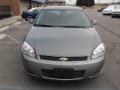 2007 Impala LT #3