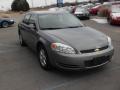 2007 Impala LT #4