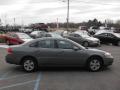2007 Impala LT #5