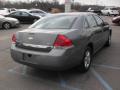 2007 Impala LT #6