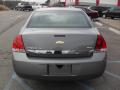 2007 Impala LT #7