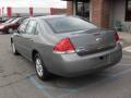 2007 Impala LT #8