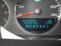 2007 Impala LT #9