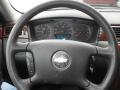 2007 Impala LT #10