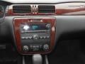 2007 Impala LT #11