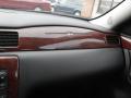 2007 Impala LT #12