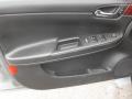 2007 Impala LT #13