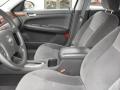 2007 Impala LT #14