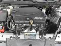 2007 Impala LT #19
