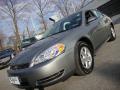 2009 Impala LT #2