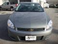 2009 Impala LT #3