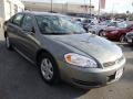 2009 Impala LT #4