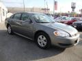 2009 Impala LT #5