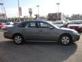 2009 Impala LT #6