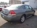 2009 Impala LT #7
