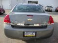 2009 Impala LT #8