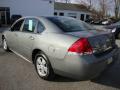 2009 Impala LT #9