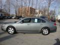 2009 Impala LT #10