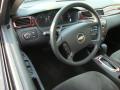 2009 Impala LT #11