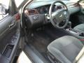 2009 Impala LT #12