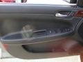 2009 Impala LT #13
