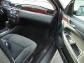 2009 Impala LT #15